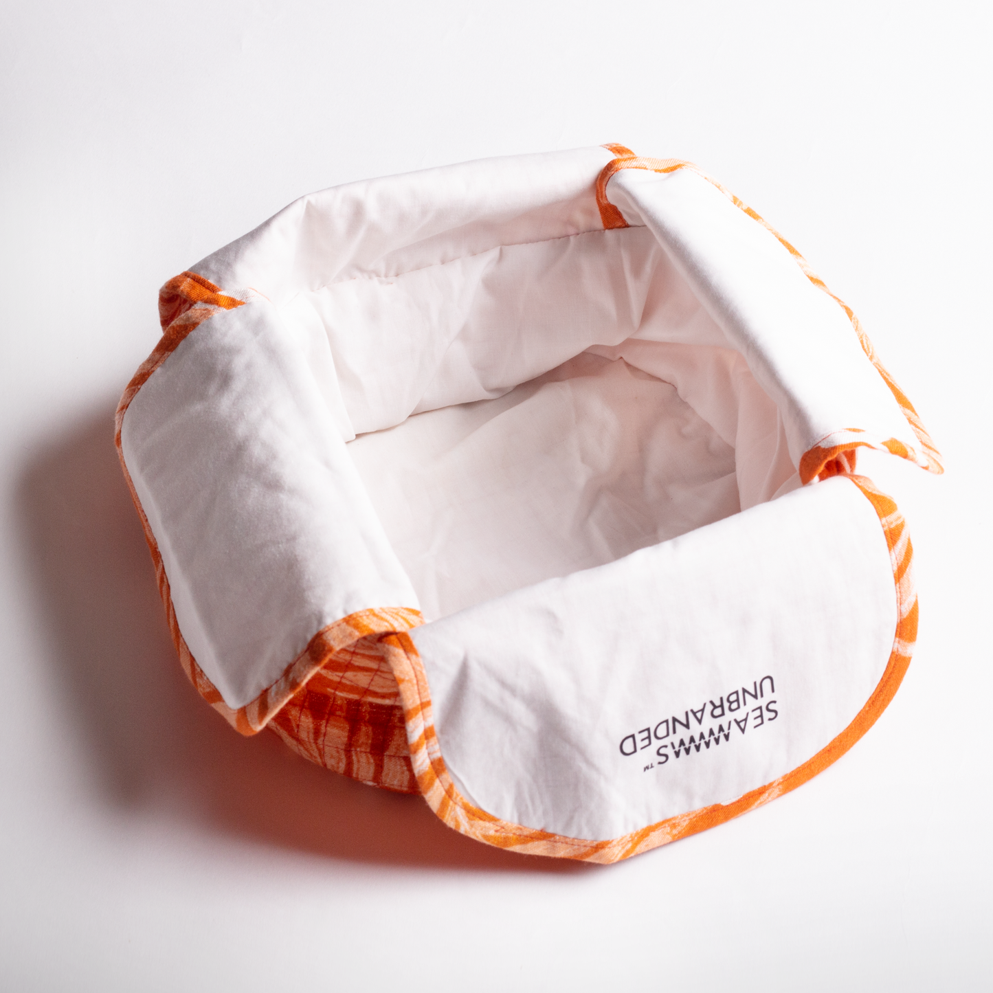 Chapatti Casserole Pack of 50