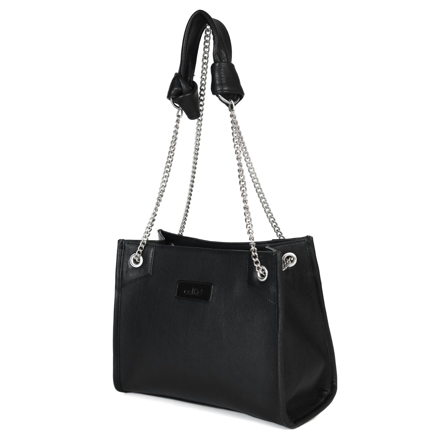 Girls' Party Wear Sling Bag – Stylish Accessory for Special Occasions, ART:-BG-1594 Pack of 25
