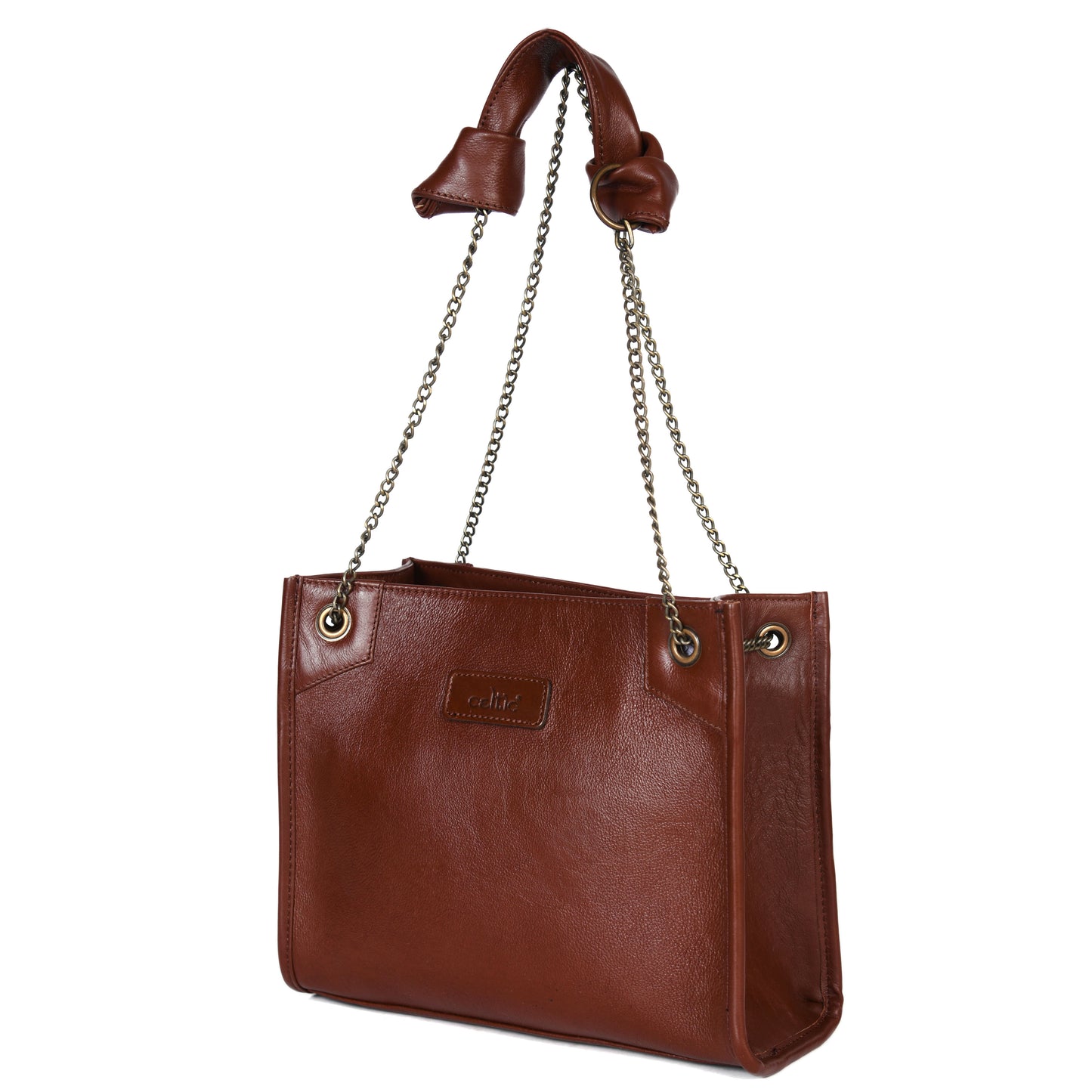 Girls' Party Wear Sling Bag – Stylish Accessory for Special Occasions, ART:-BG-1594 Pack of 25