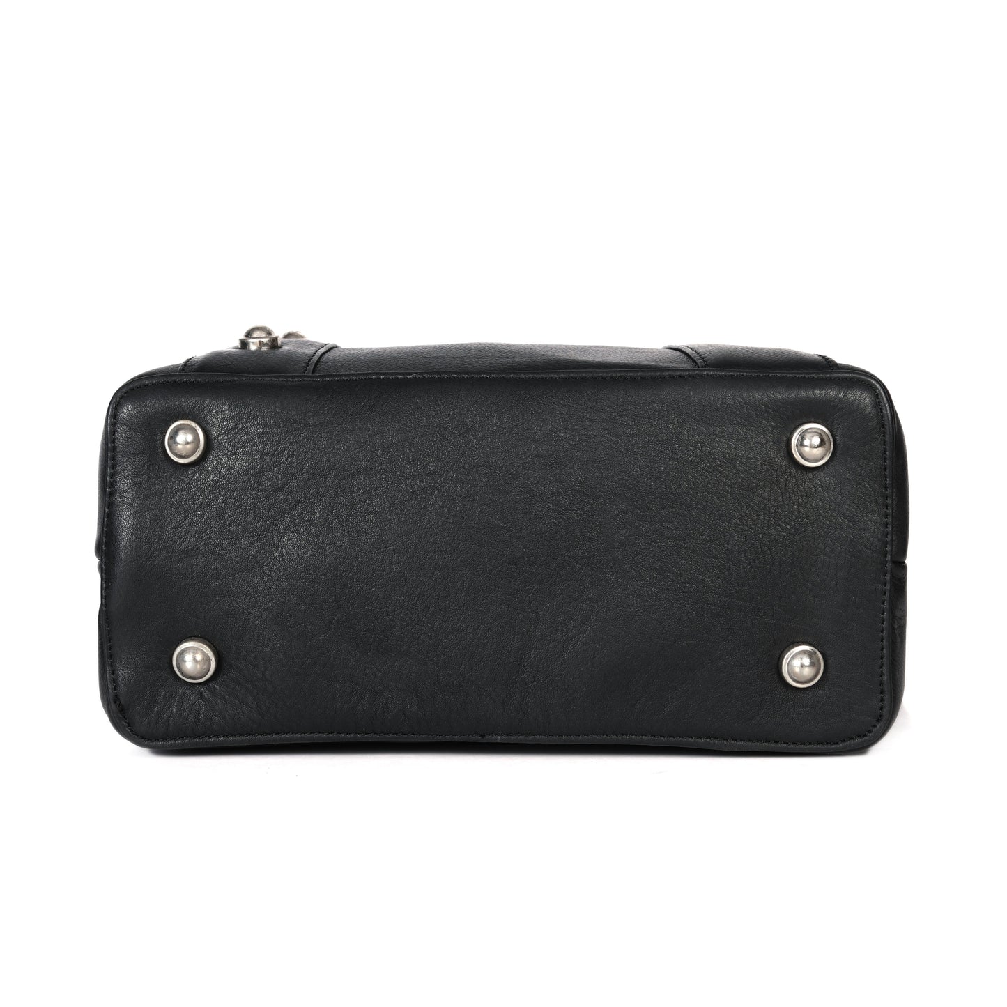 Stylish Girls' Handbag with Detachable Sling Bag – Versatile Accessory, ART:-BG-1592 Pack of 25