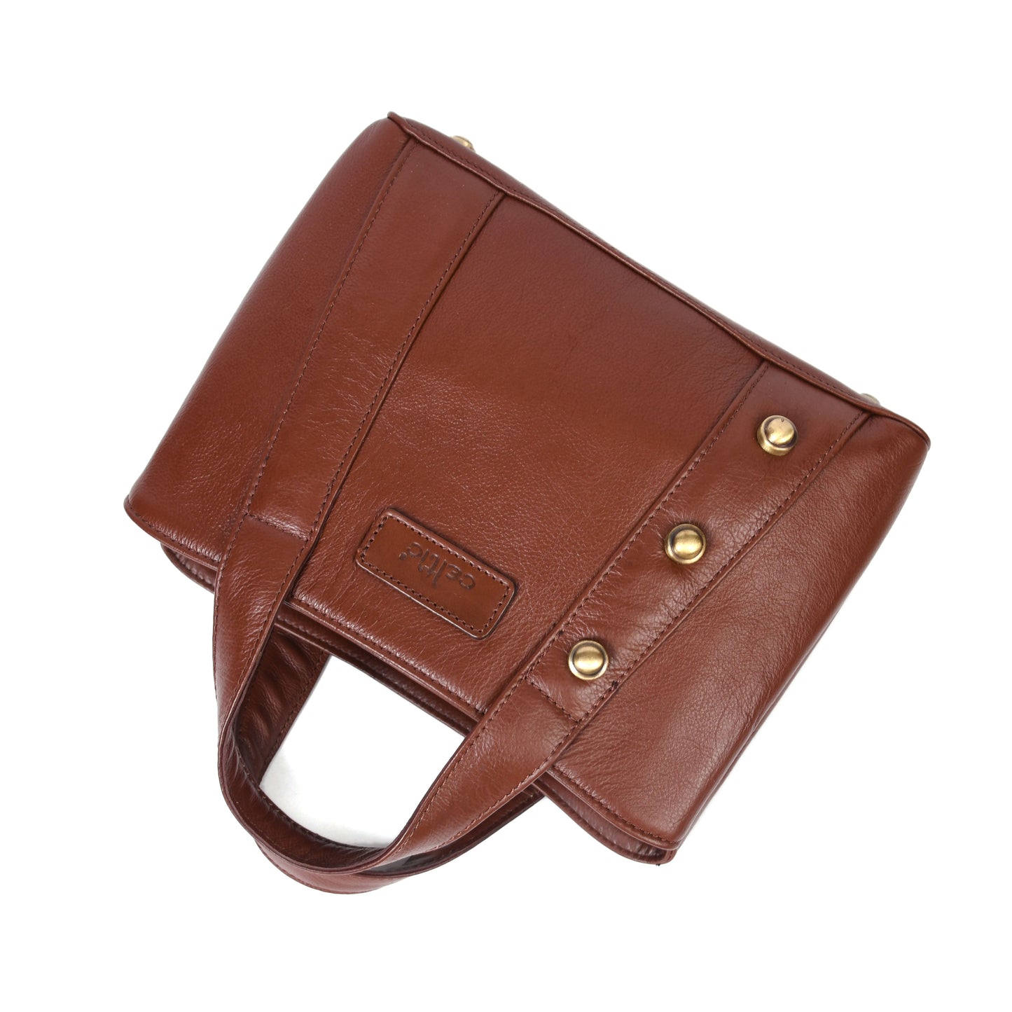 Stylish Girls' Handbag with Detachable Sling Bag – Versatile Accessory, ART:-BG-1592 Pack of 25