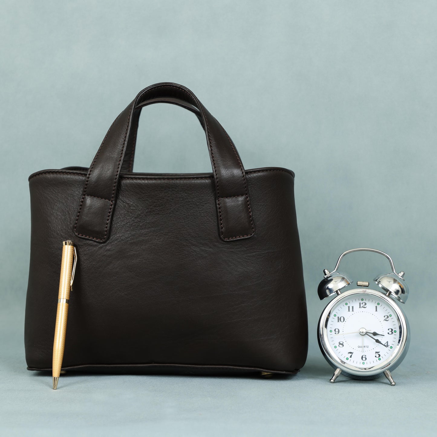 Stylish Girls' Handbag with Detachable Sling Bag – Versatile Accessory, ART:-BG-1592 Pack of 25