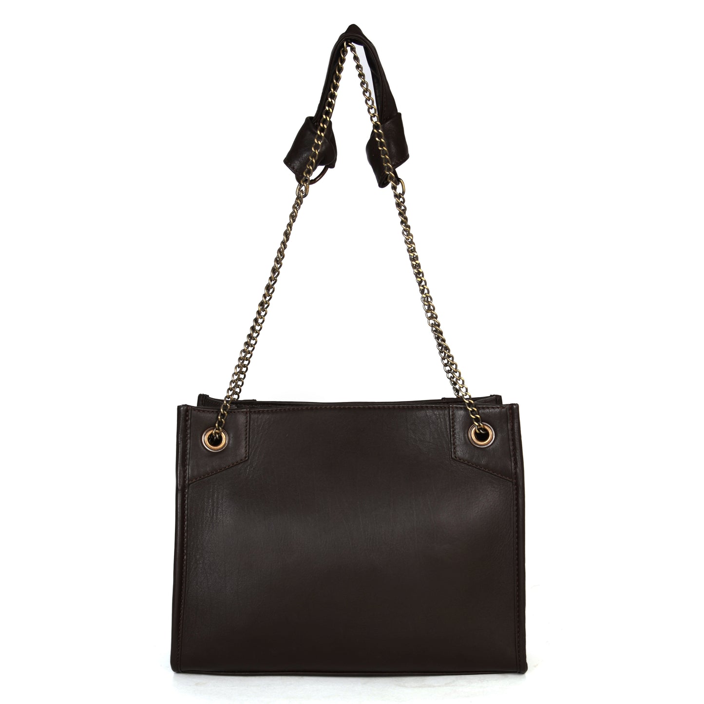 Girls' Party Wear Sling Bag – Stylish Accessory for Special Occasions, ART:-BG-1594 Pack of 25