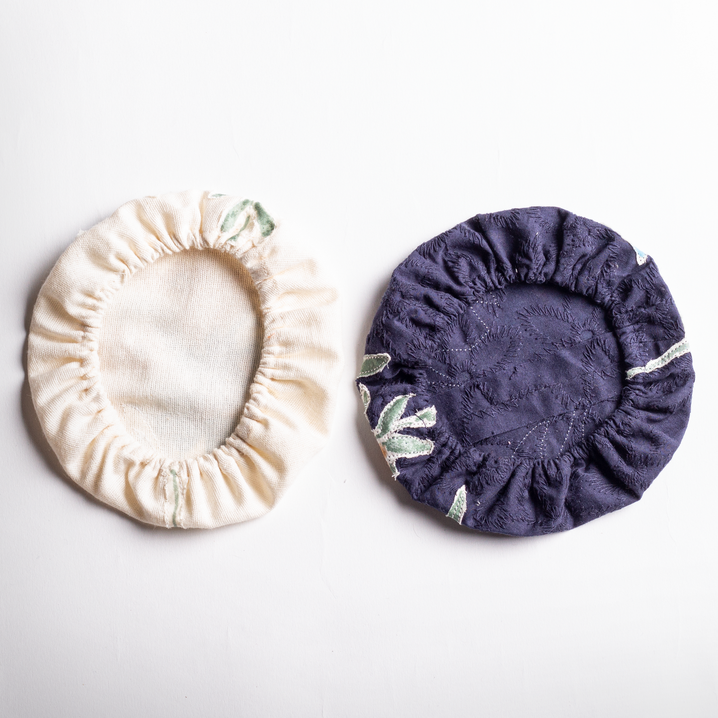 Bowl Cover Pack of 50