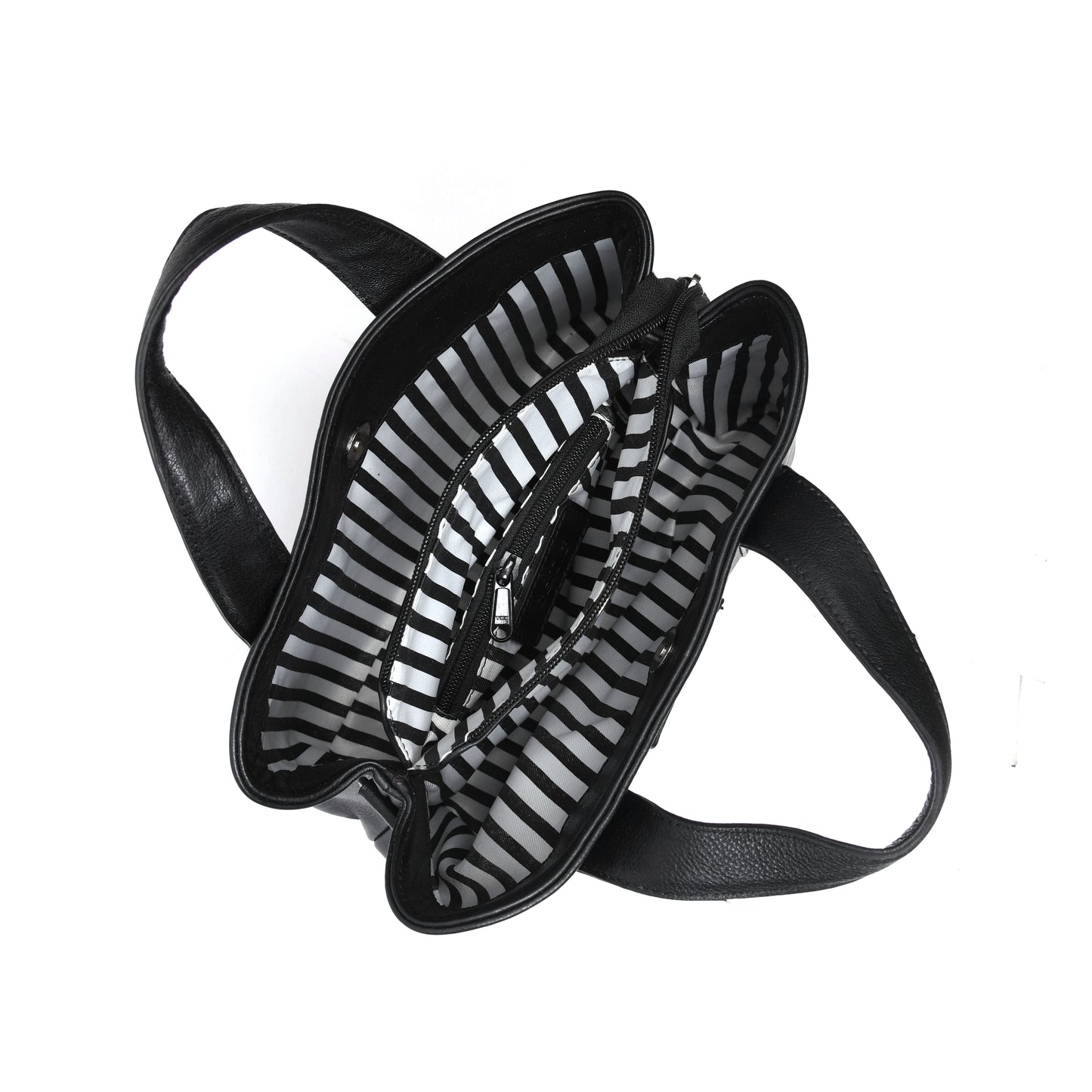 Stylish Girls' Handbag with Detachable Sling Bag – Versatile Accessory, ART:-BG-1592 Pack of 25