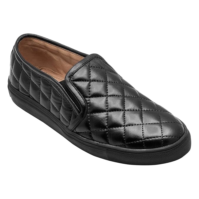Chic & Fashionable Girls' Black Leather Stylish Shoes – Perfect for Every Occasion,Art:-LS-1110 Pack of 25