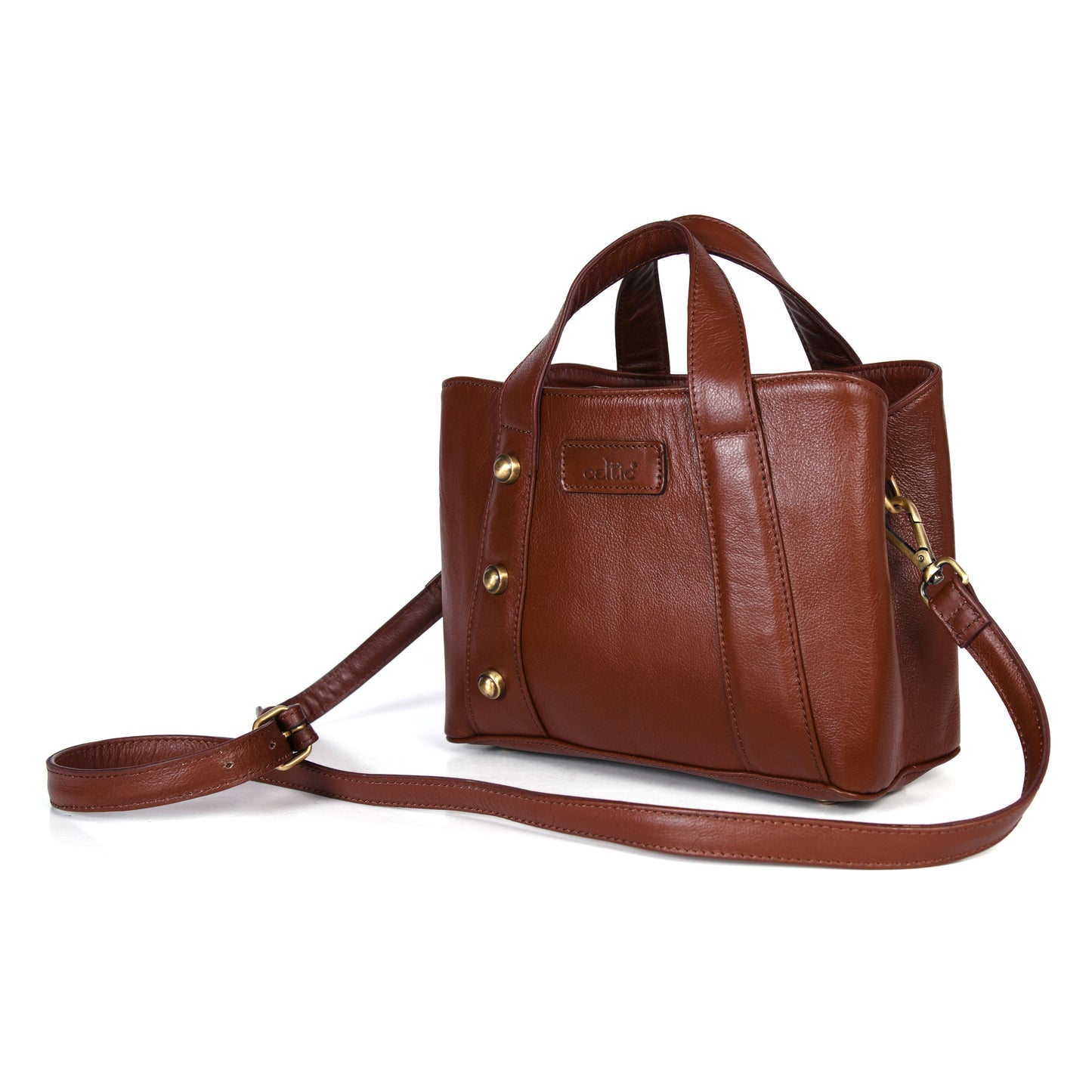 Stylish Girls' Handbag with Detachable Sling Bag – Versatile Accessory, ART:-BG-1592 Pack of 25
