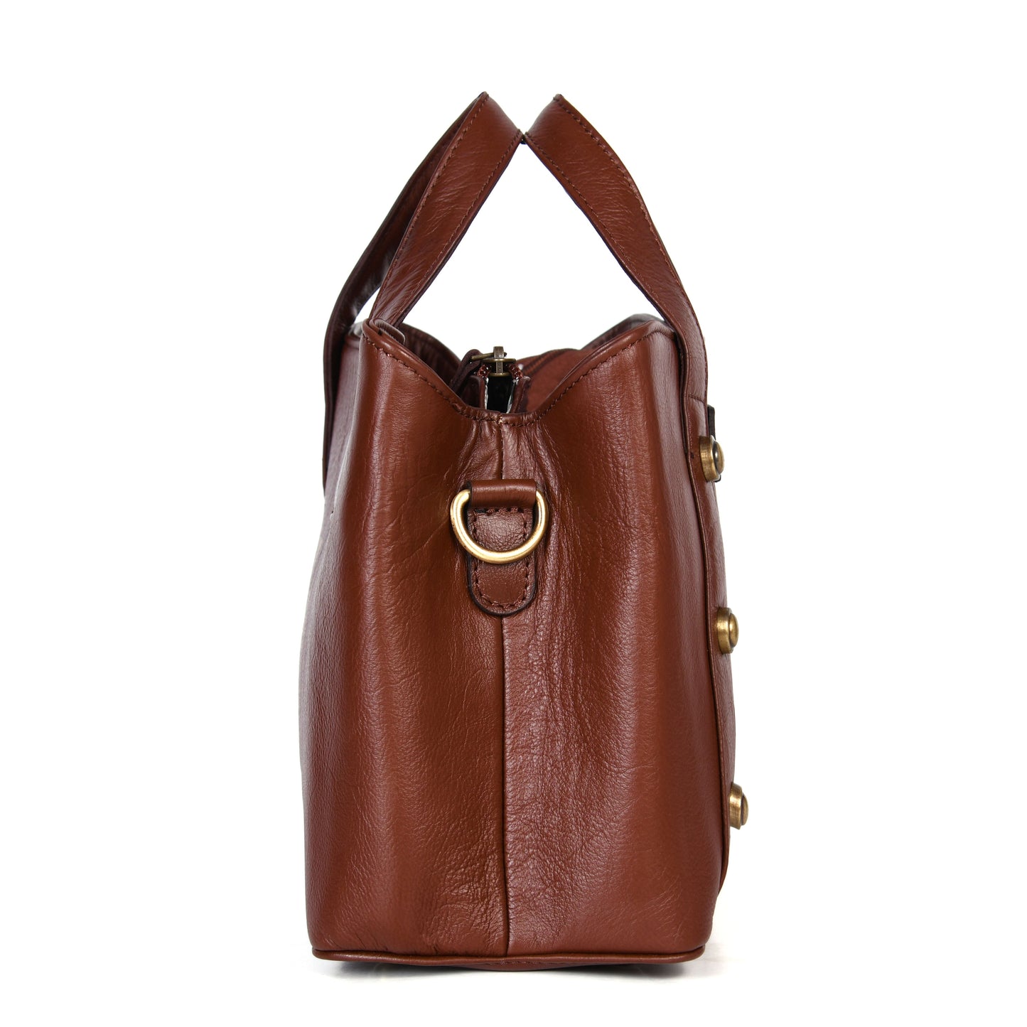 Stylish Girls' Handbag with Detachable Sling Bag – Versatile Accessory, ART:-BG-1592 Pack of 25