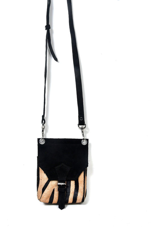 Leather Designer Shoulder Bag/Adjustable Strap/College/Girls/Women,  Art: BG-1360 Pack of 25
