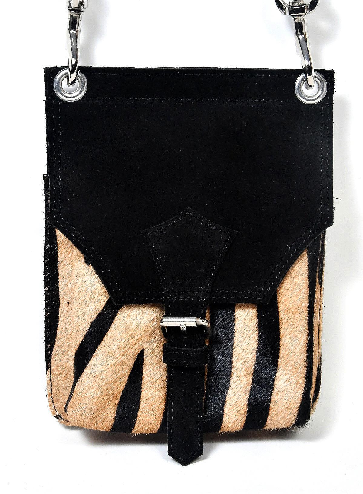 Leather Designer Shoulder Bag/Adjustable Strap/College/Girls/Women,  Art: BG-1360 Pack of 25