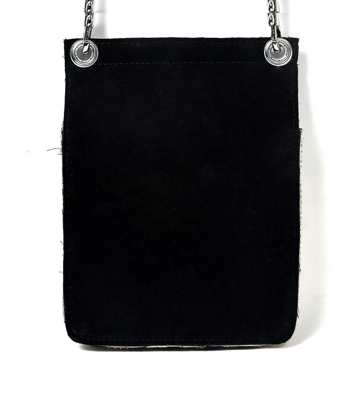 Leather Designer Shoulder Bag/Adjustable Strap/College/Girls/Women,  Art: BG-1360 Pack of 25