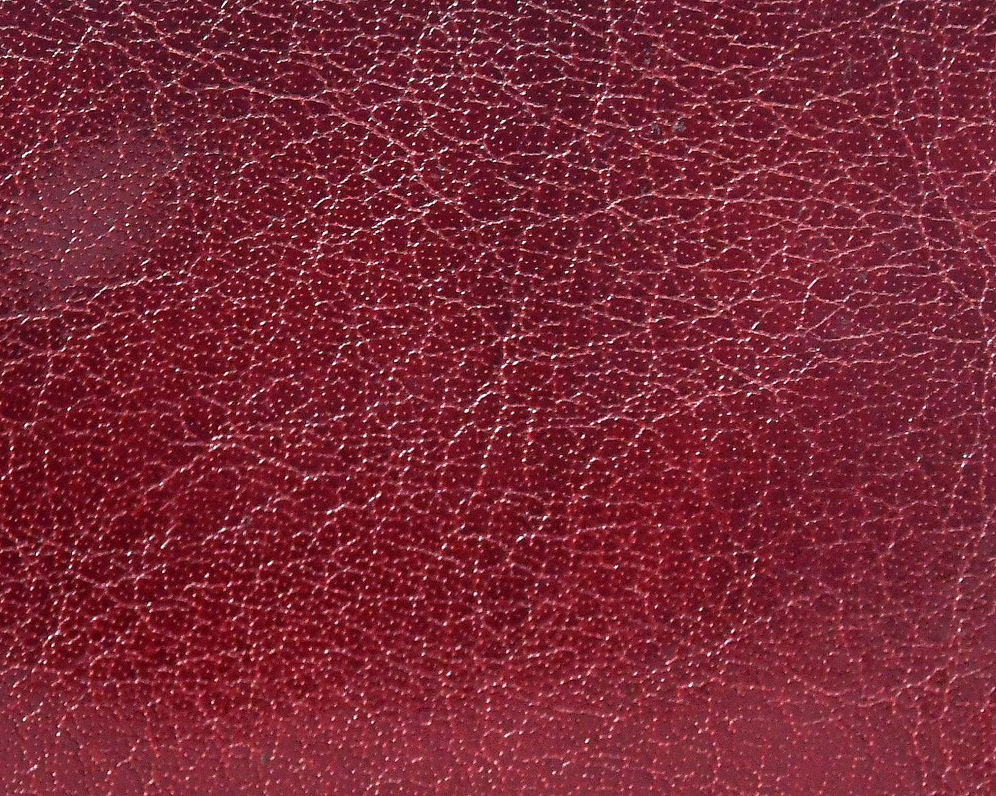Burgundy Color Pure Leather Wallet For Men, Art:- LA-1388 Pack of 50