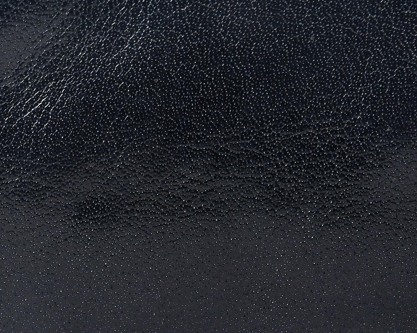 Black Color Pure Leather Wallet For Men, Art:- LA-1389 Pack of 50