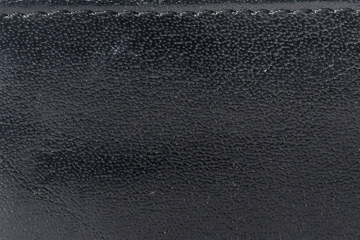Black Color Pure Leather Wallet For Men, Art:- LA-1390 Pack of 50