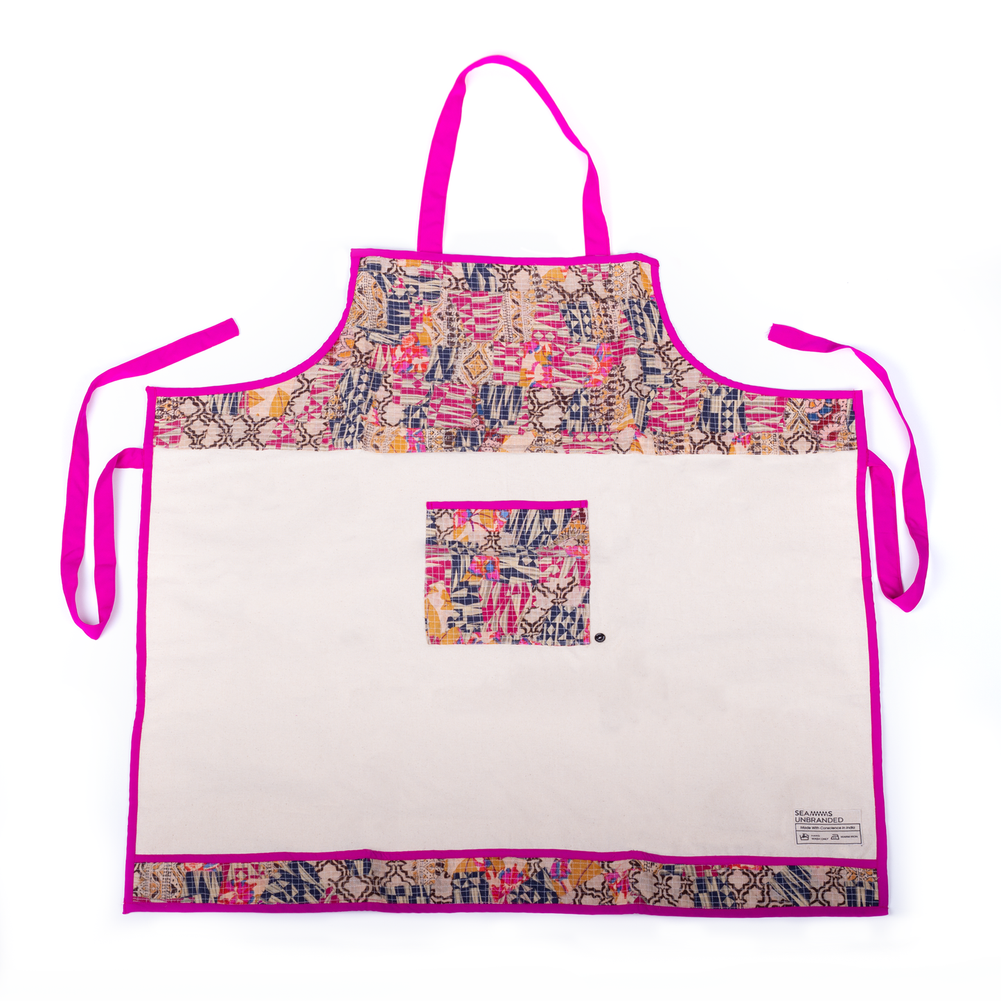 Kitchen Apron Pack of 50