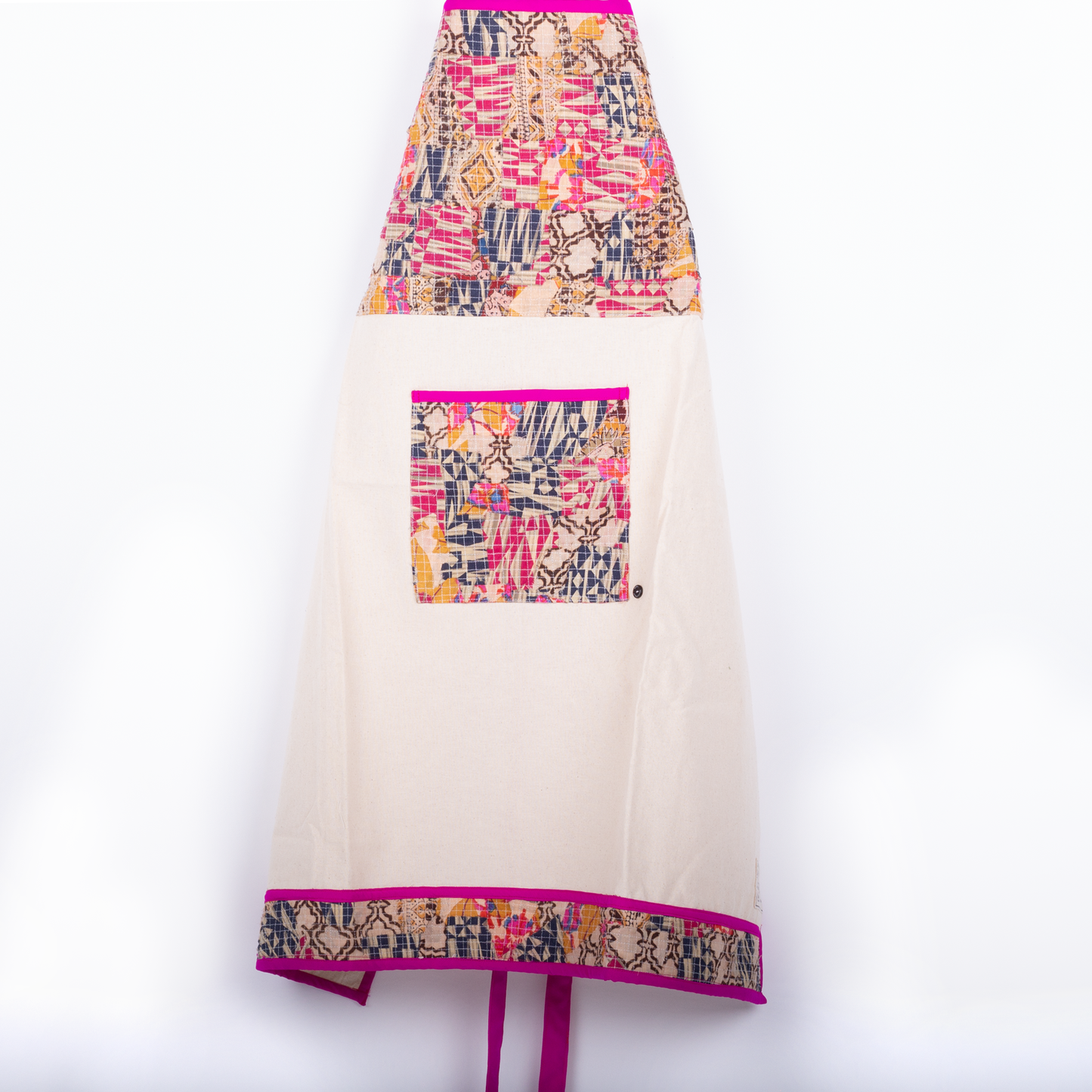 Kitchen Apron Pack of 50