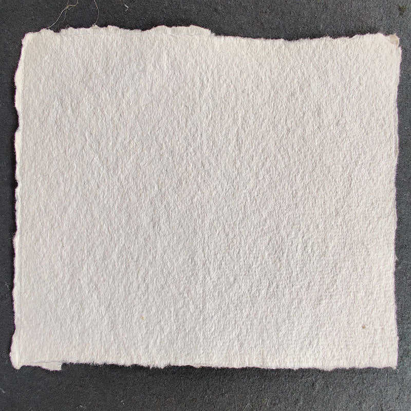 Artistic Paper - Pune Handmade Papers