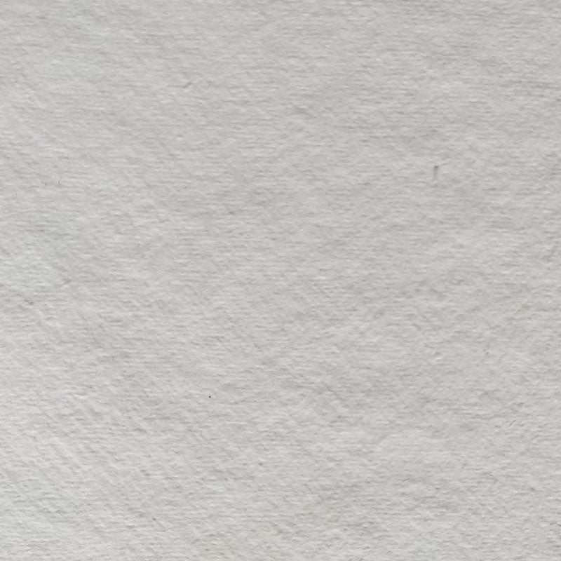 Artistic Paper - Pune Handmade Papers
