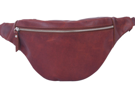 Celtic Leather Belt Pouch The Perfect Accessory for Easy Storage and Convenience. Art: BG-1281 Pack of 25