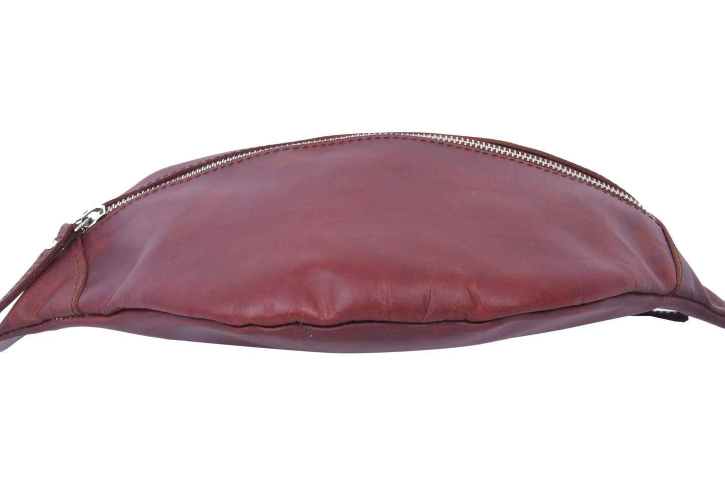 Celtic Leather Belt Pouch The Perfect Accessory for Easy Storage and Convenience. Art: BG-1281 Pack of 25