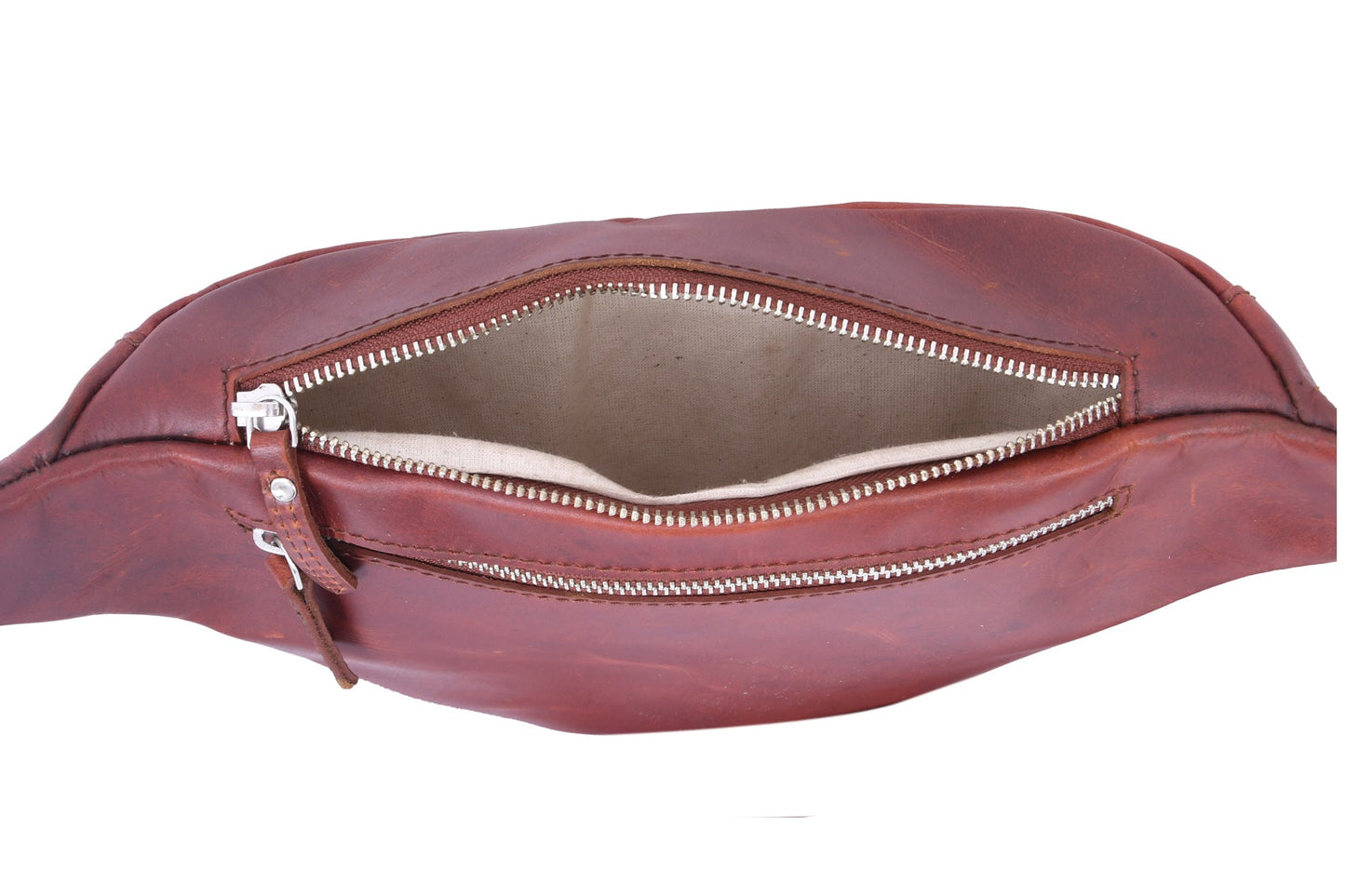 Celtic Leather Belt Pouch The Perfect Accessory for Easy Storage and Convenience. Art: BG-1281 Pack of 25