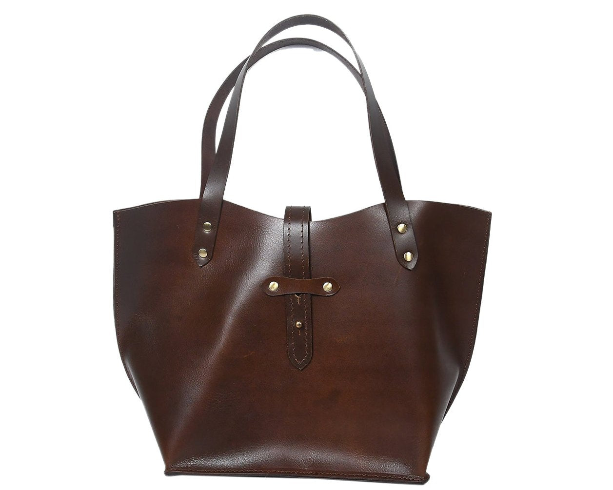 Top Selling Leather Bag For Women's & Girls | Party Bag With Extra Storage And Stunning Design Bag.  Art: BG-1404 Pack of 25