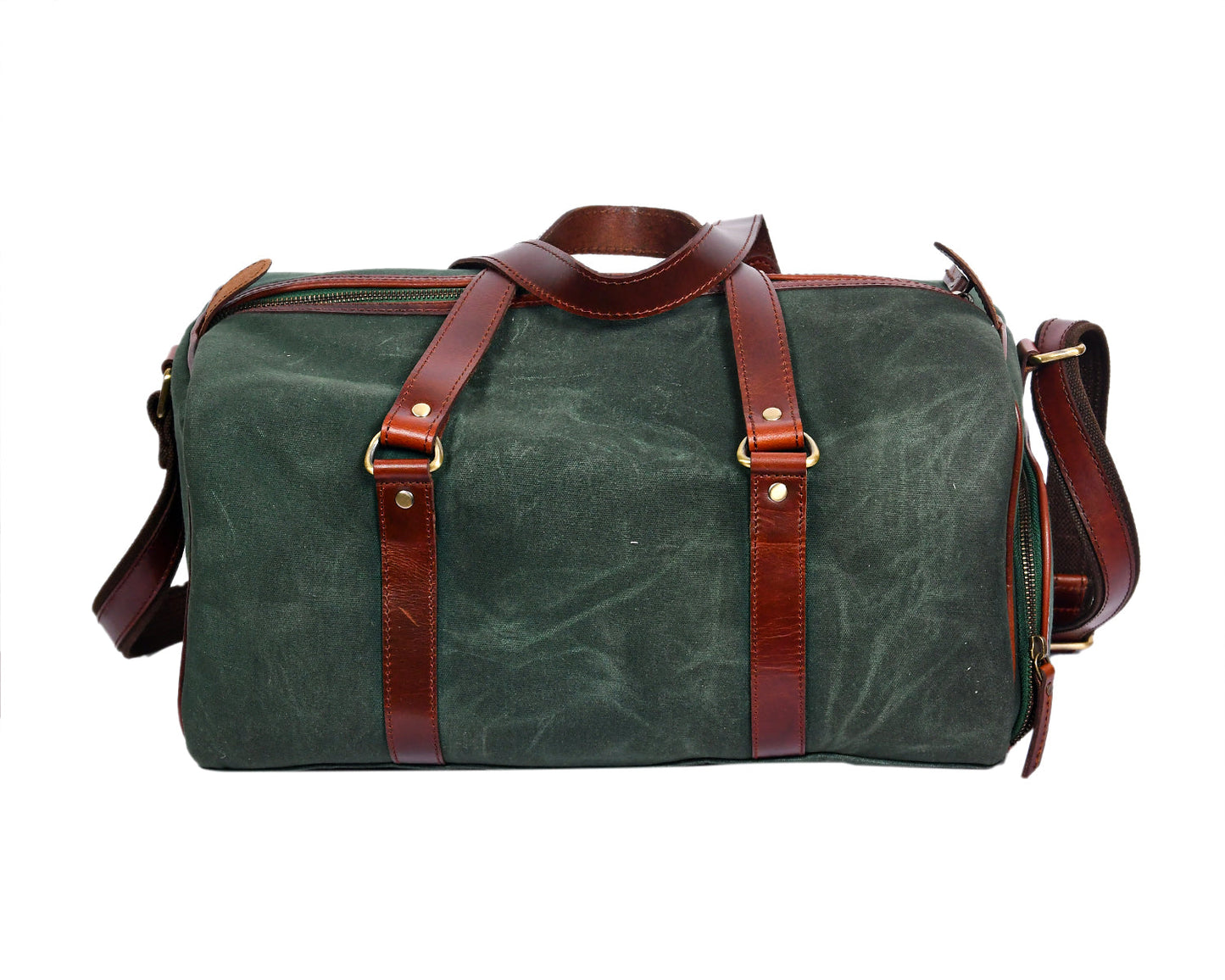 Arabian Duffle Bags, Art: BG-1458 Pack of 25