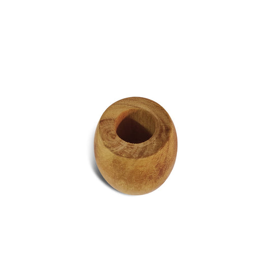 Bamboo Toothbrush Holder Pack of 50