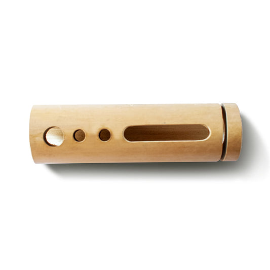 Bamboo Mobile & Desk Organiser Pack of 50