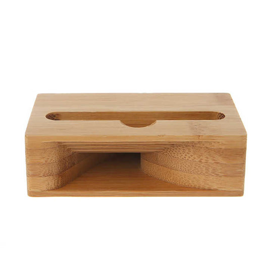Bamboo Mobile Speaker - Mini Pack of 50