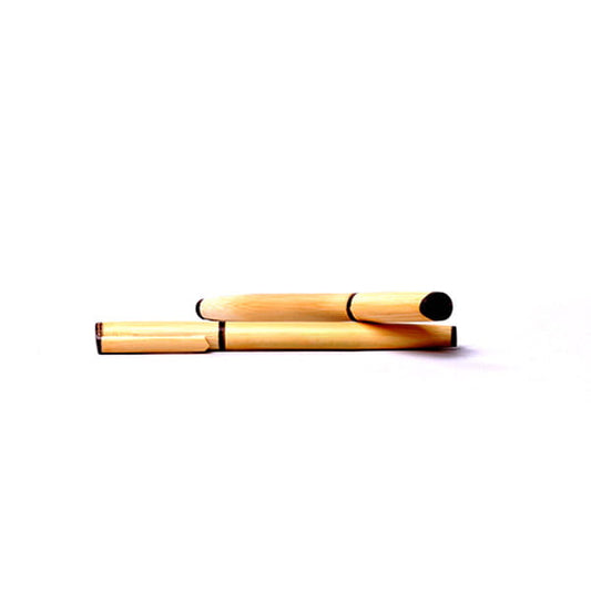 Bamboo Pen - Classic Pack of 50