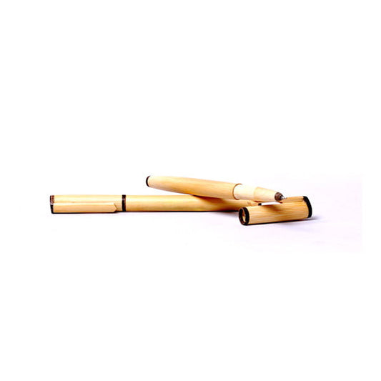 Bamboo Pen - Classic Pack of 50