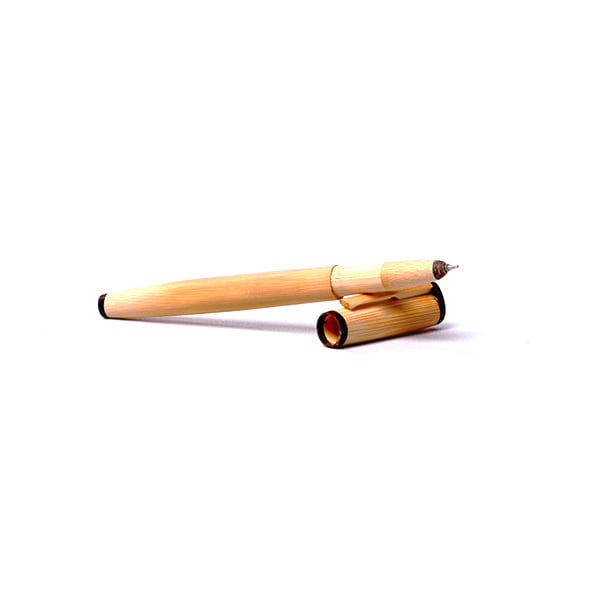 Bamboo Pen - Classic Pack of 50