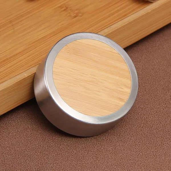 Bamboo Water Bottle - Sip Sustainably, Hydrate Naturally Pack of 50