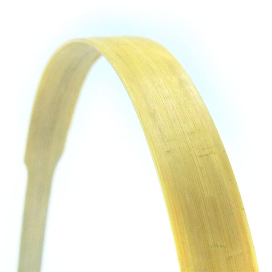 Bamboo Tongue Cleaner Pack of 50