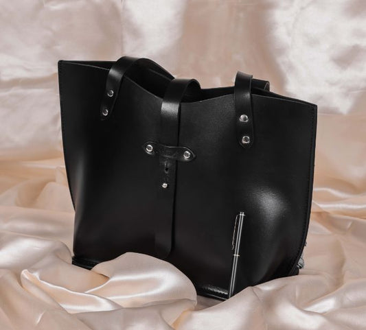 Top Selling Leather Bag For Women's & Girls | Party Bag With Extra Storage And Stunning Design Bag.  Art: BG-1404 Pack of 25