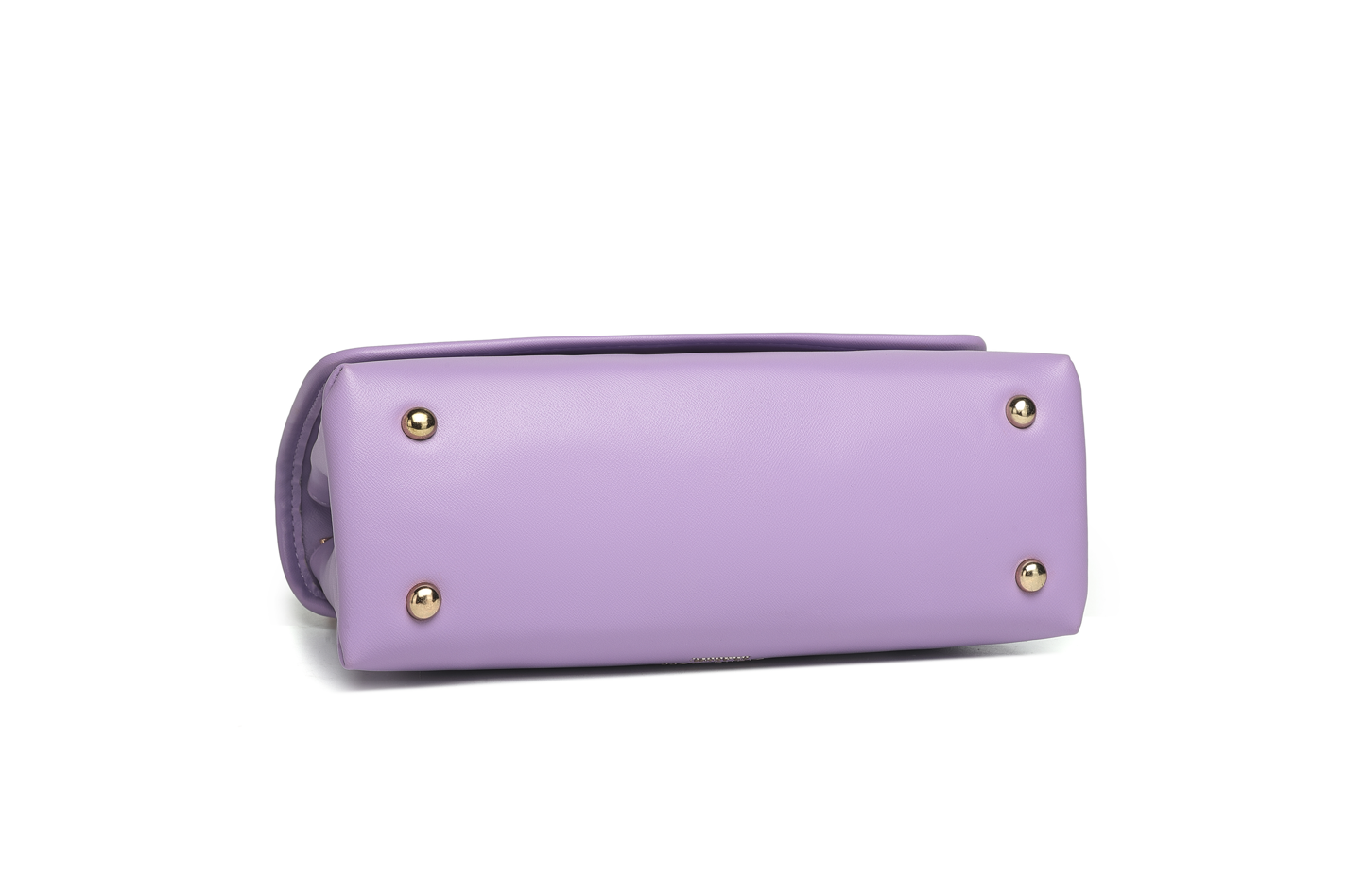 Elegant Synthetic Purple Bag – Stylish & Durable Handbag for Every Occasion, ART:-DK-2001 Pack of 25