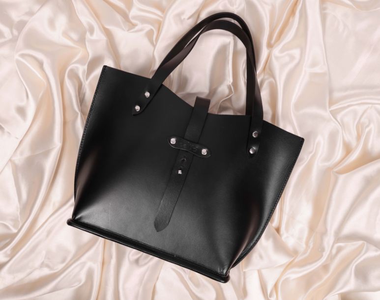 Top Selling Leather Bag For Women's & Girls | Party Bag With Extra Storage And Stunning Design Bag.  Art: BG-1404 Pack of 25