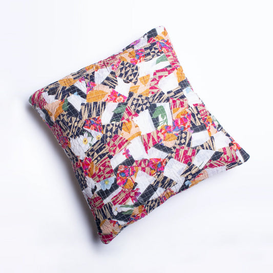 Cushion Cover Seams Design Pack of 50