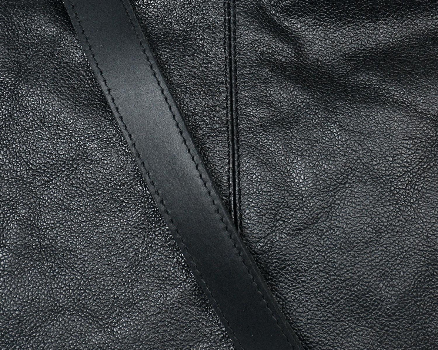 The Hobo Bag in Leather, Soft & Slouchy Silhouette, Timeless & Elevated Design. Art: BG-1535 Pack of 25