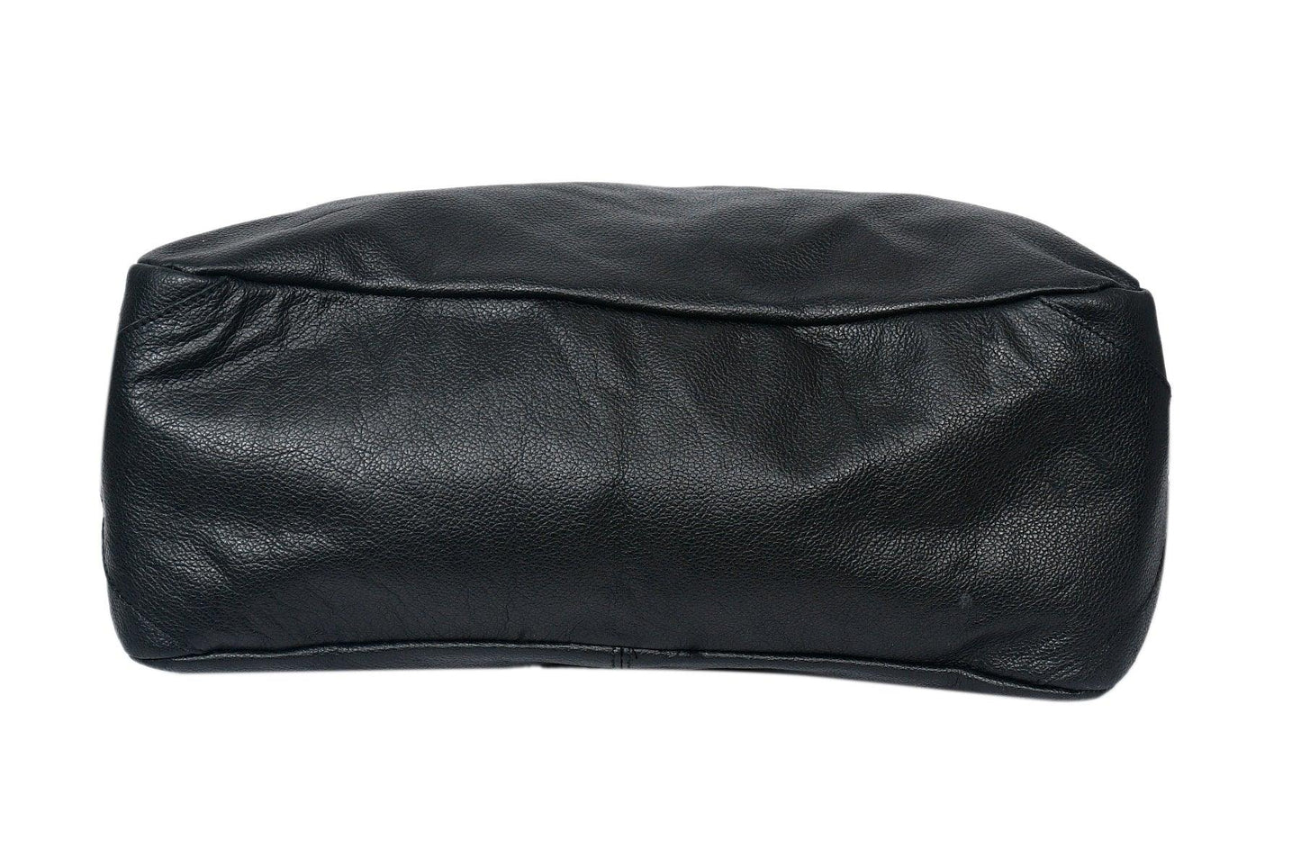 The Hobo Bag in Leather, Soft & Slouchy Silhouette, Timeless & Elevated Design. Art: BG-1535 Pack of 25