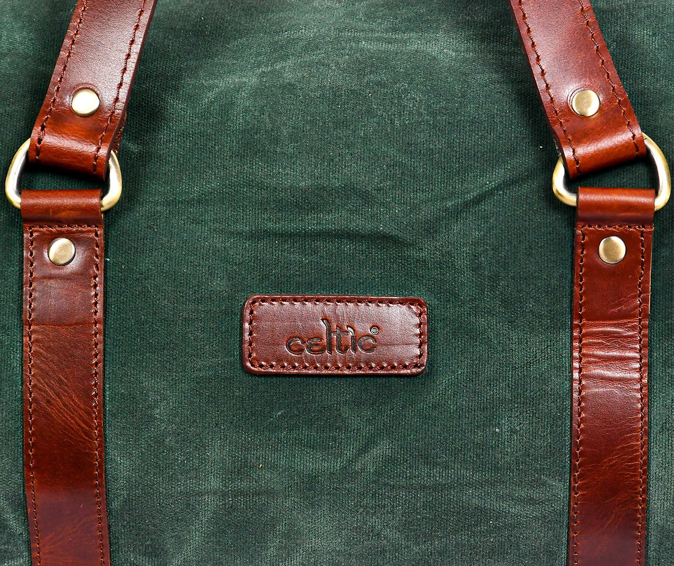 Arabian Duffle Bags, Art: BG-1458 Pack of 25