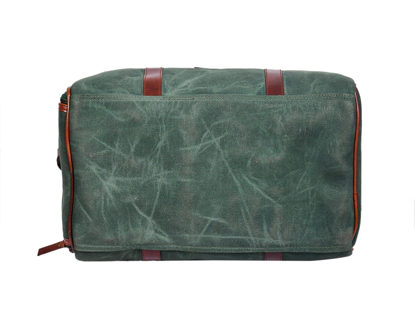Arabian Duffle Bags, Art: BG-1458 Pack of 25