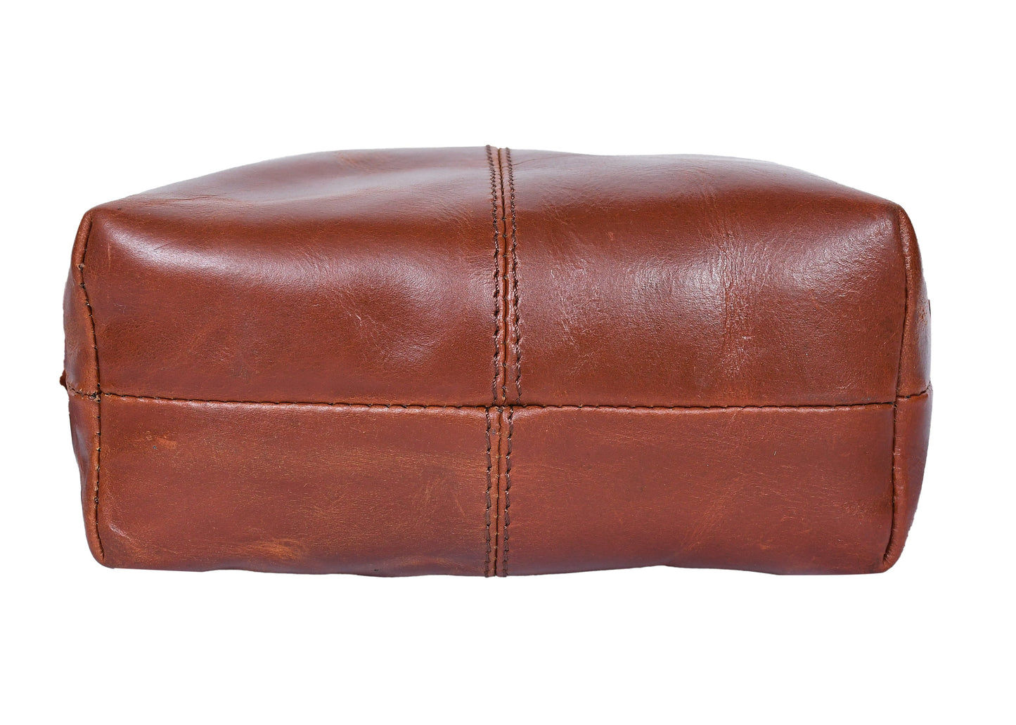Brown Sling Bag - Stylish and Versatile Accessory for Everyday Use. Art: BG-1563 Pack of 25