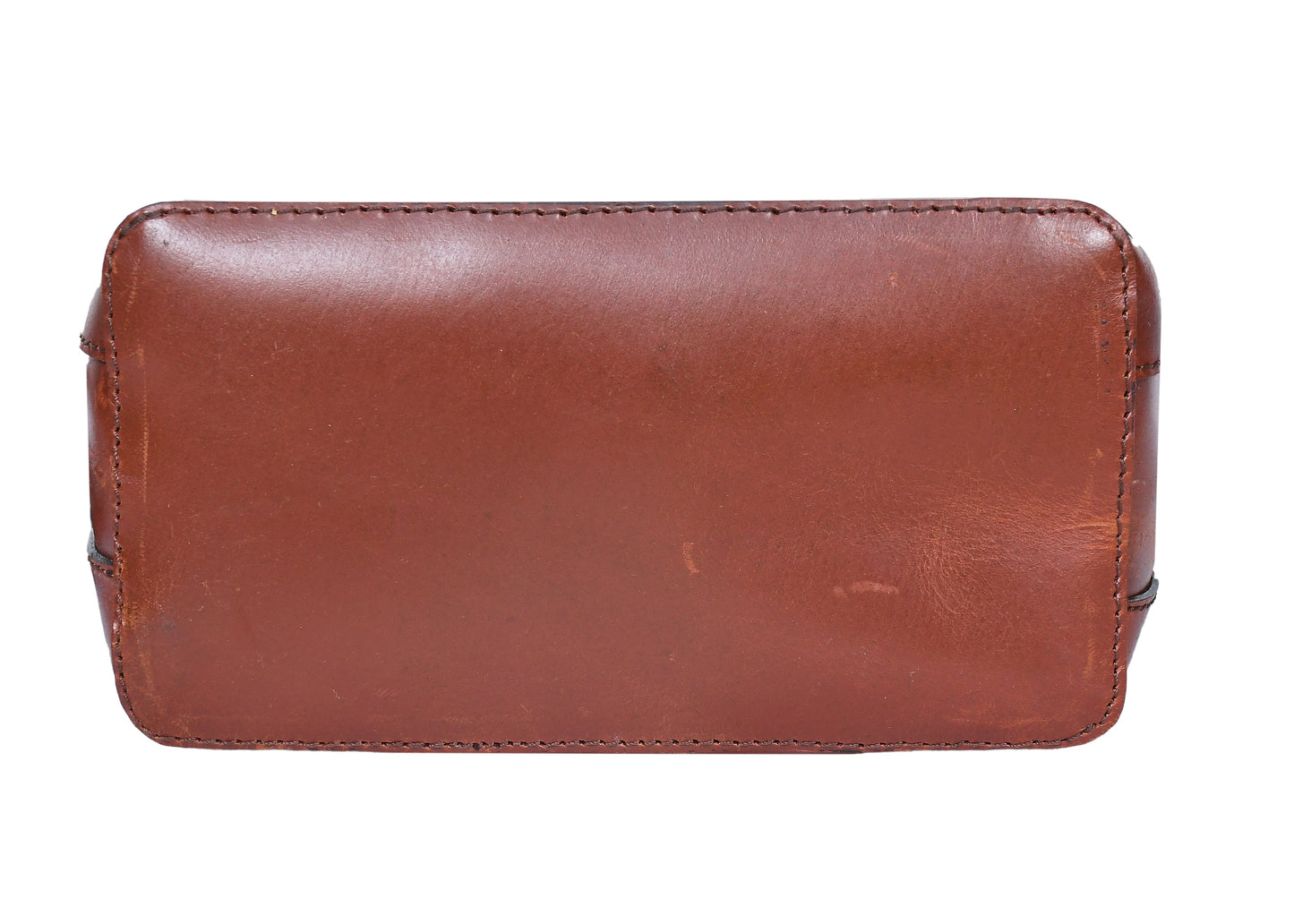 Elevate Your Style with Our Premium Brown Sling Bag,  Art: BG-1562 Pack of 25
