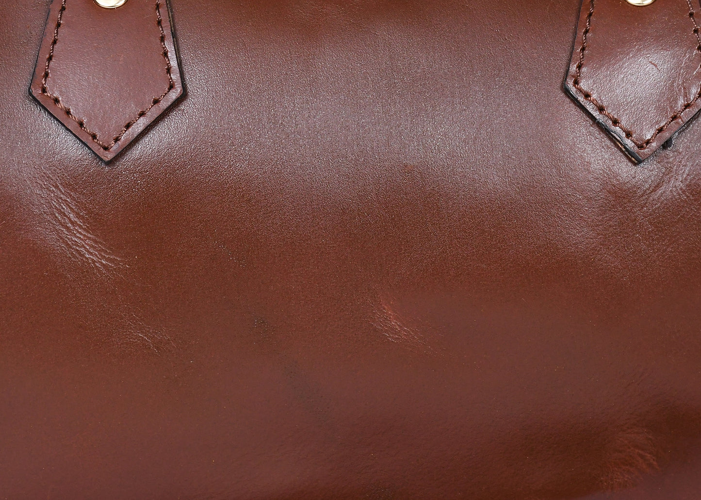 Elevate Your Style with Timeless Elegance Leather Sling & Handbags. Art: BG-1561 Pack of 25
