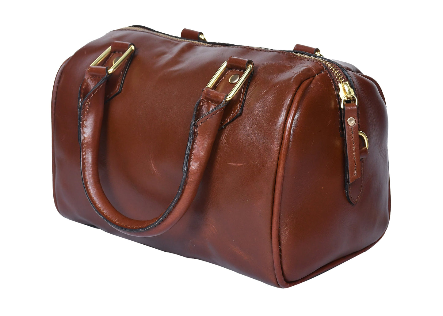 Elevate Your Style with Timeless Elegance Leather Sling & Handbags. Art: BG-1561 Pack of 25