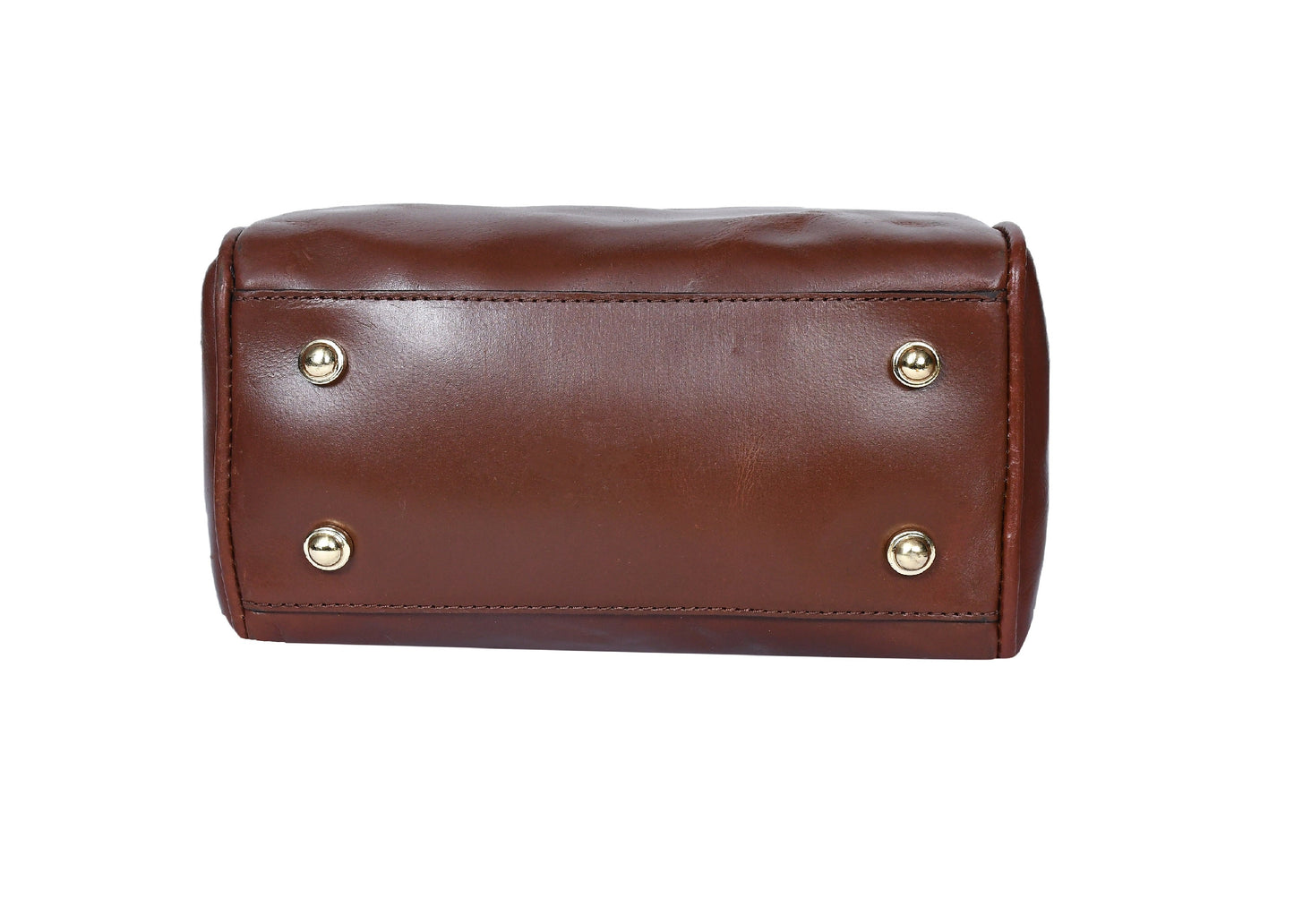Elevate Your Style with Timeless Elegance Leather Sling & Handbags. Art: BG-1561 Pack of 25