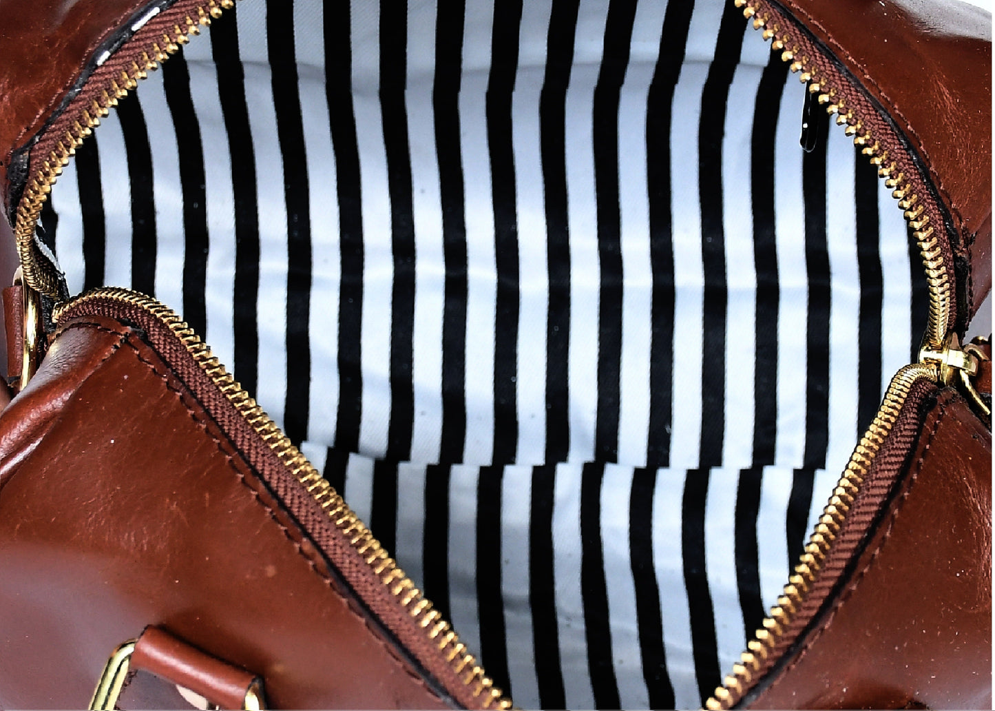 Elevate Your Style with Timeless Elegance Leather Sling & Handbags. Art: BG-1561 Pack of 25