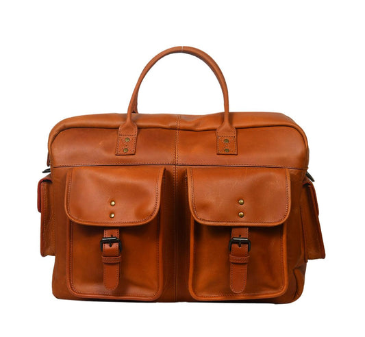 Messenger Leather Bag |Shoulder Cross body | Travel Bag For Women, Art: BG-1423 Pack of 25